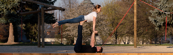 Yogapoint